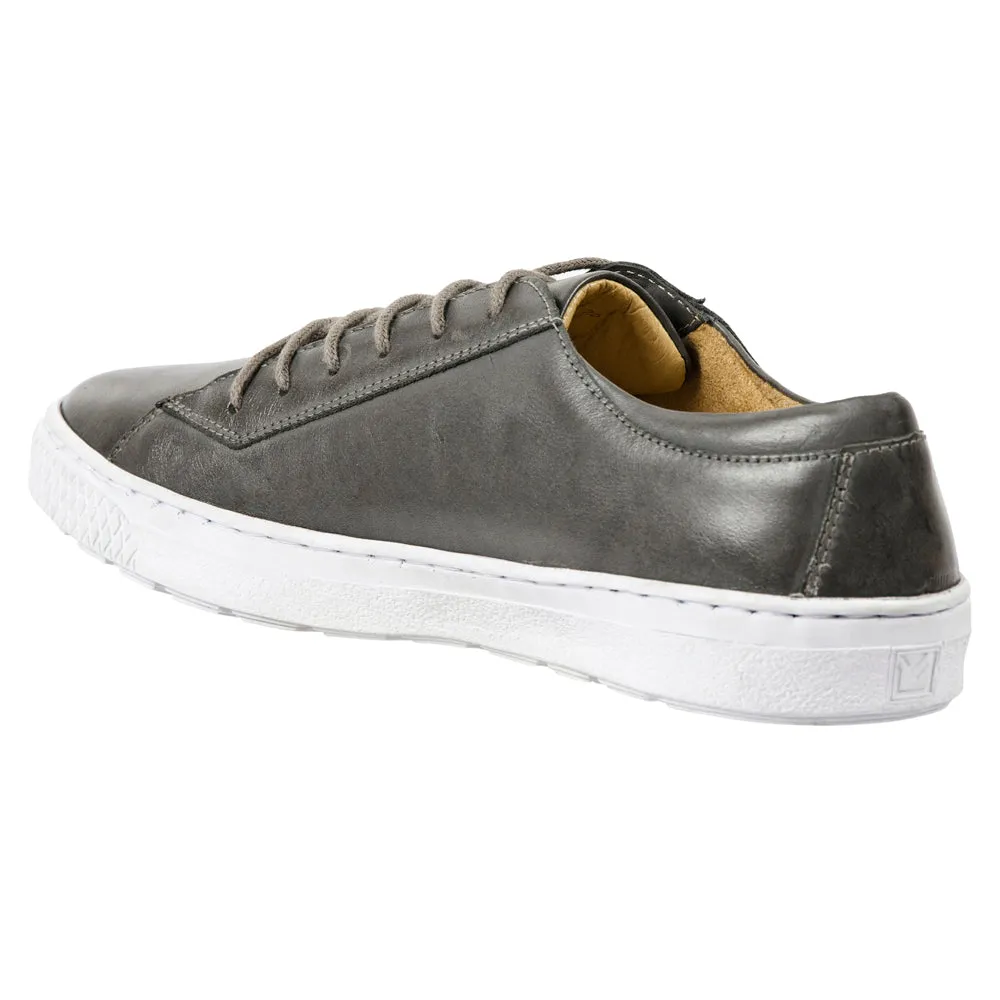 Sandro Moscoloni Major 6 eyelet sneaker