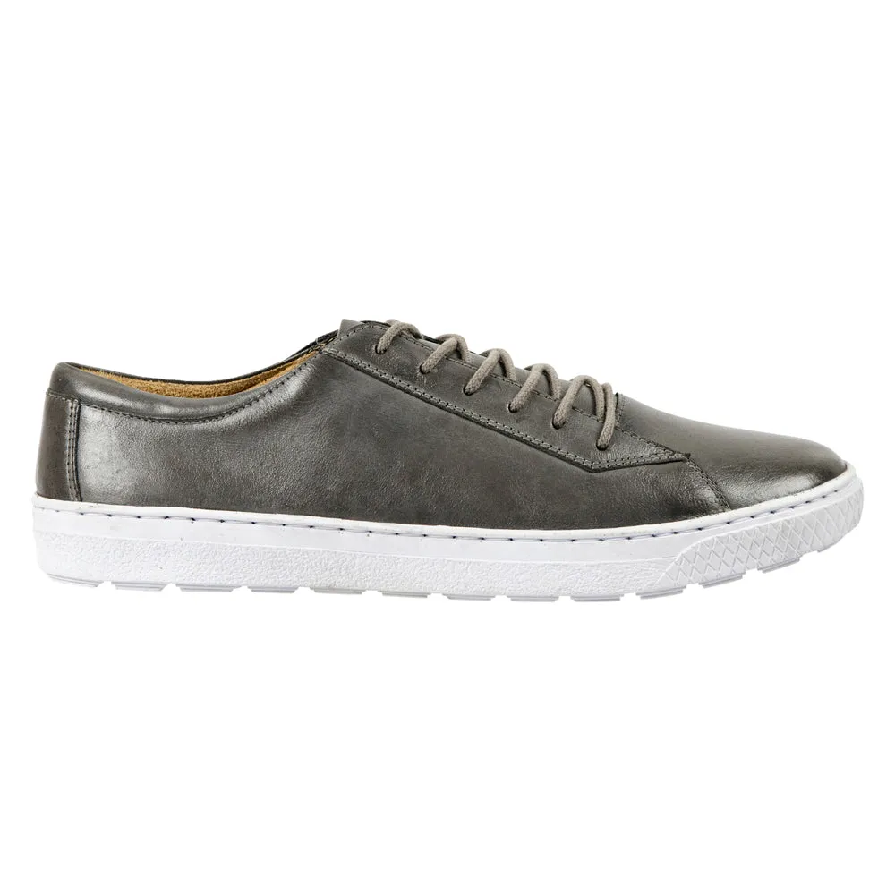 Sandro Moscoloni Major 6 eyelet sneaker