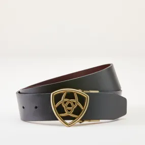 Shield II Reversible Belt