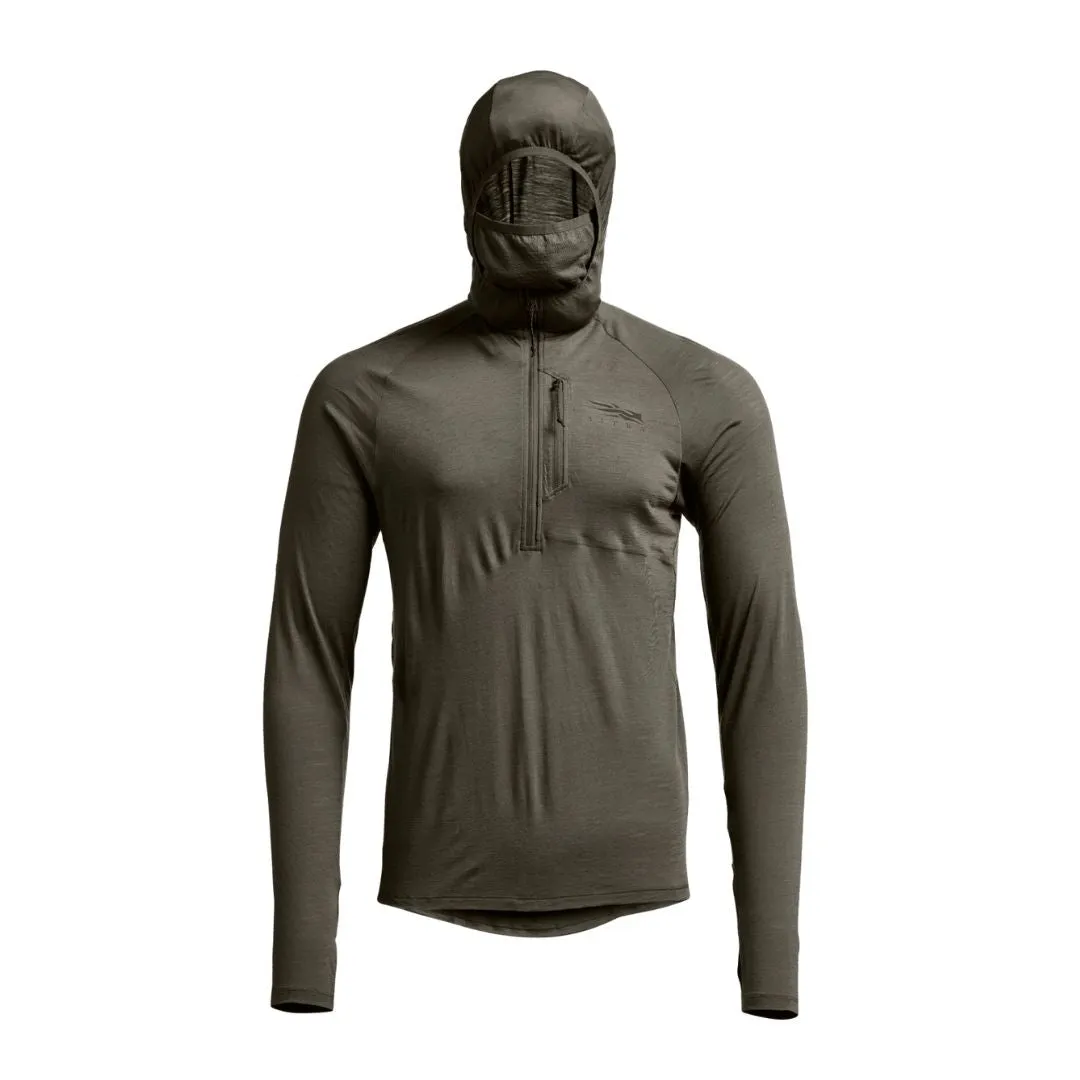 Sitka Gear Core Merino 120 Hoody