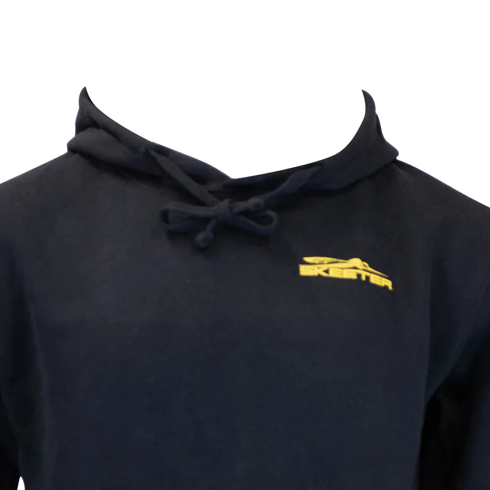 Skeeter Legendary Hoodie