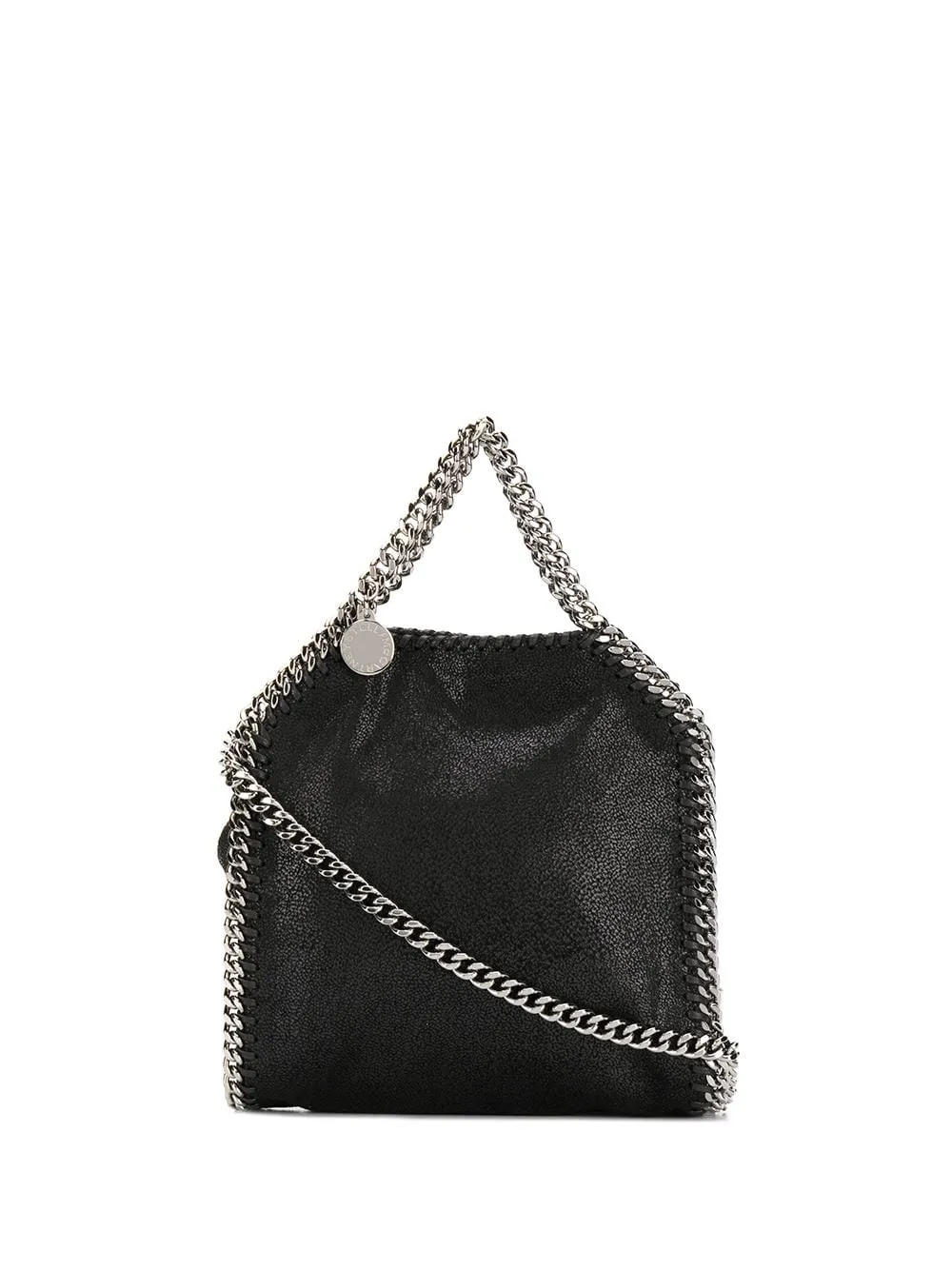 Stella Mccartney Bags.. Black