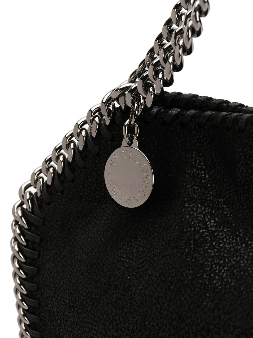 Stella Mccartney Bags.. Black