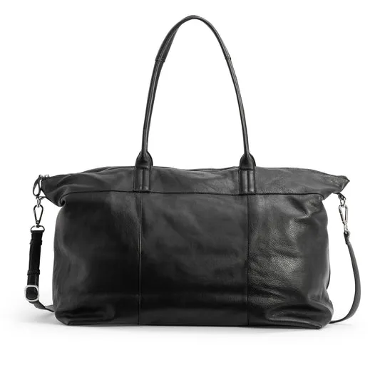 Stlii Nordic - Basic Weekend Bag