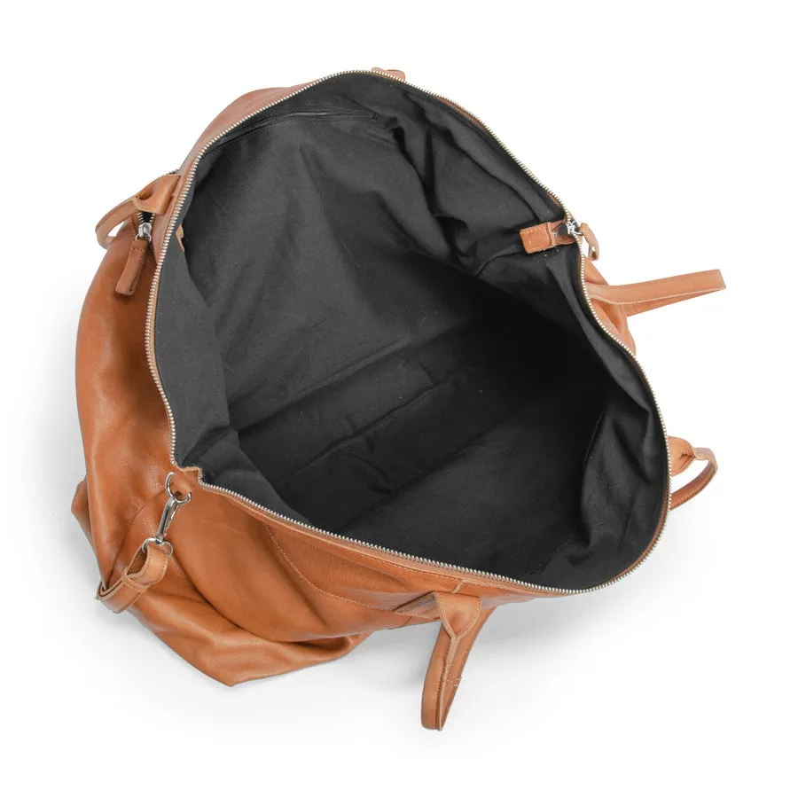 Stlii Nordic - Basic Weekend Bag