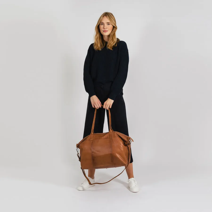 Stlii Nordic - Basic Weekend Bag