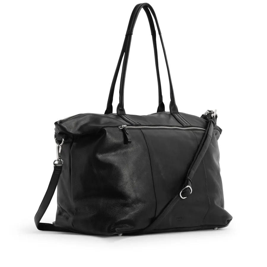 Stlii Nordic - Basic Weekend Bag