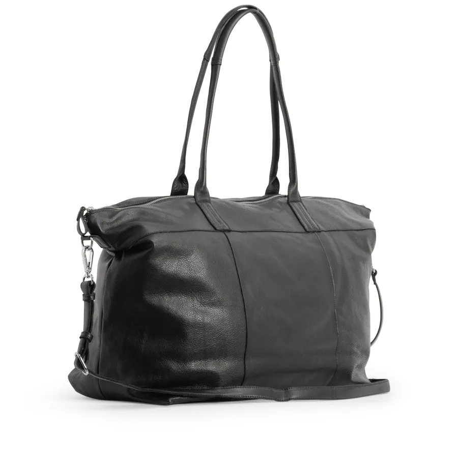 Stlii Nordic - Basic Weekend Bag