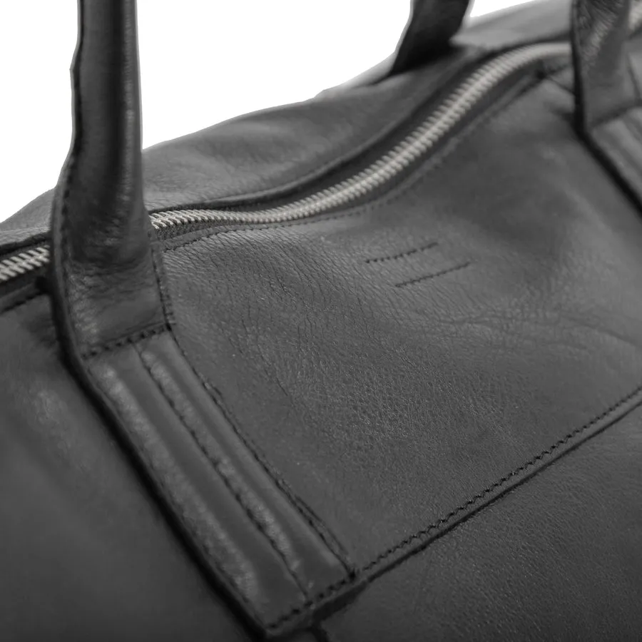 Stlii Nordic - Basic Weekend Bag