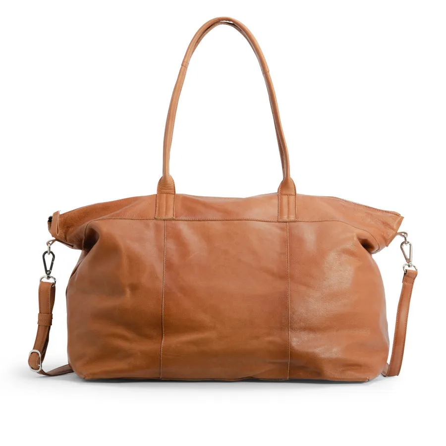 Stlii Nordic - Basic Weekend Bag