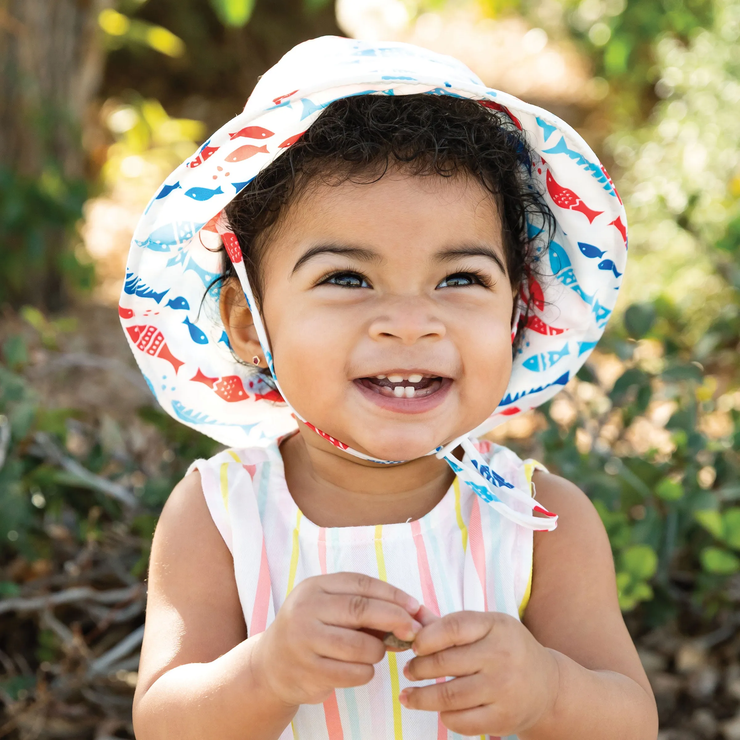 Sun Hats