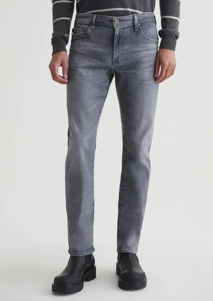 Tellis 34 Inseam