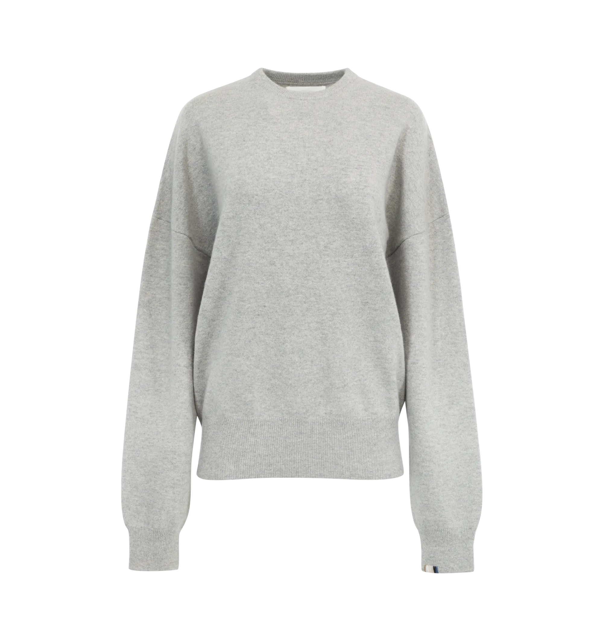 TES SWEATER (WOMENS)