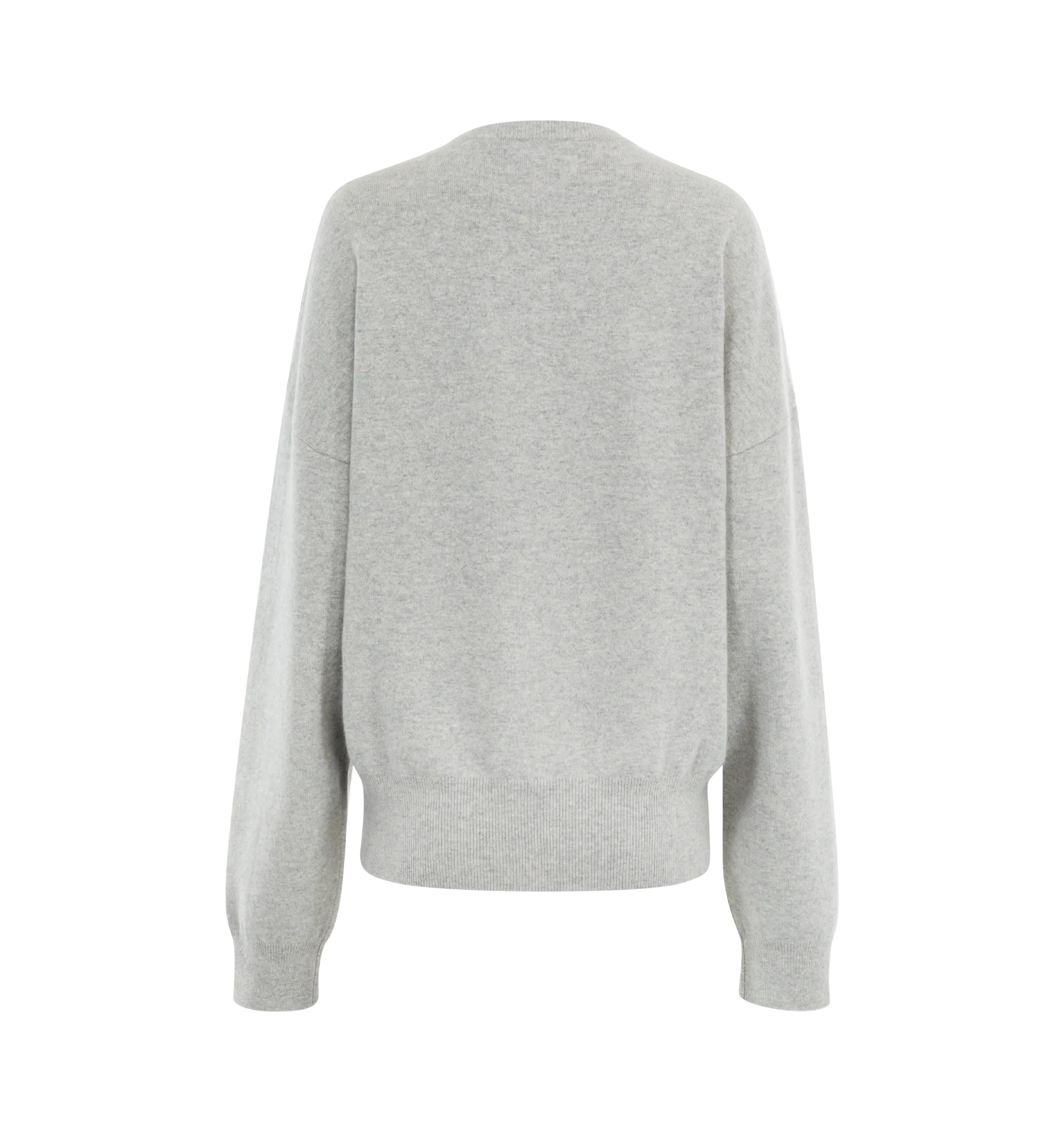 TES SWEATER (WOMENS)