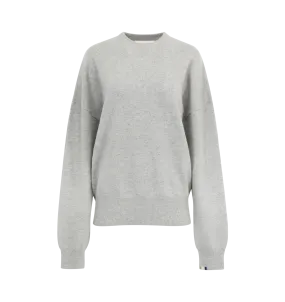 TES SWEATER (WOMENS)