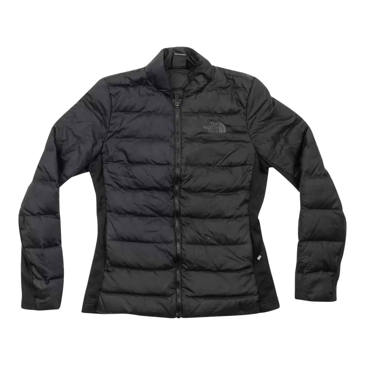 The North Face Lucia Hybrid Down Insulator Jacket - Women's