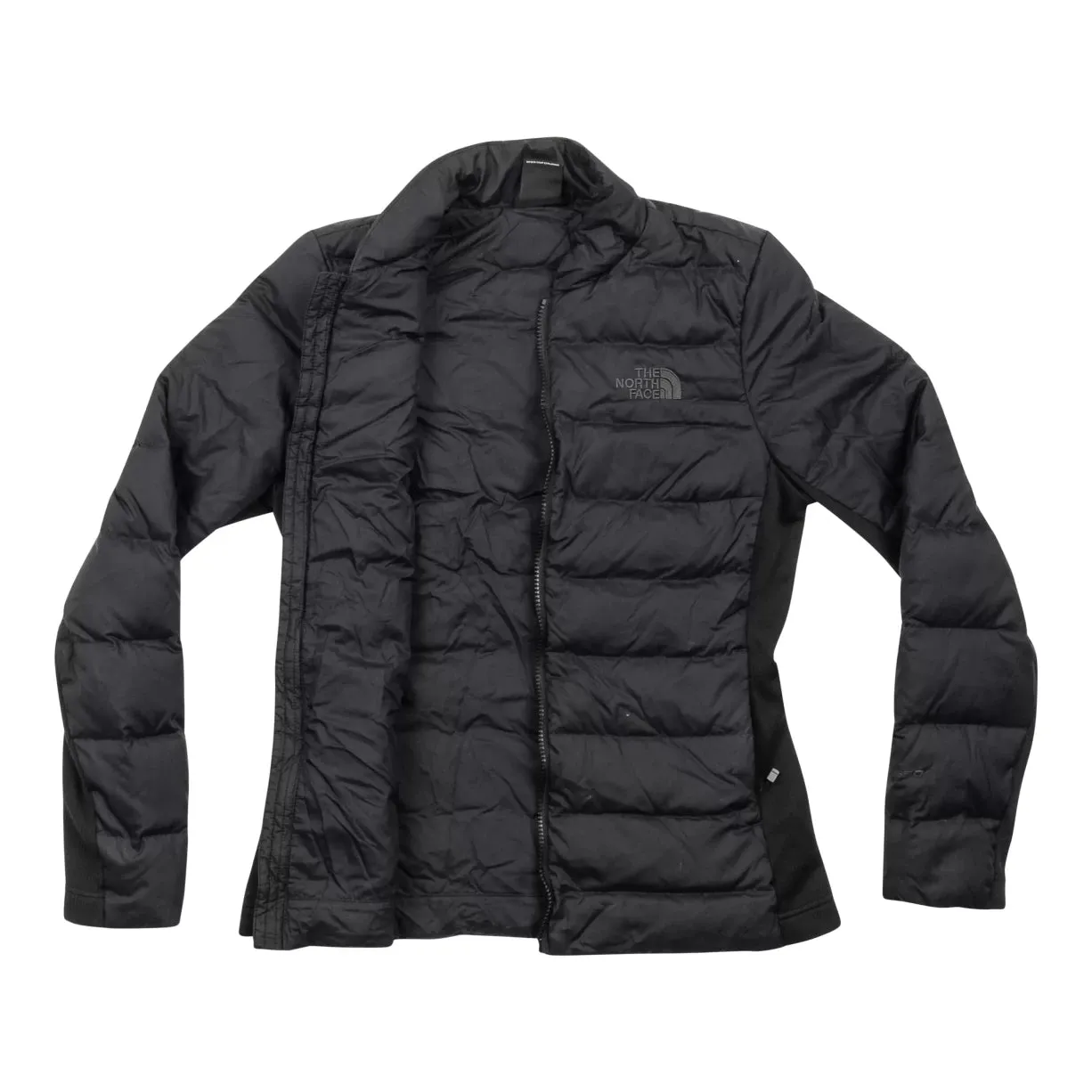 The North Face Lucia Hybrid Down Insulator Jacket - Women's