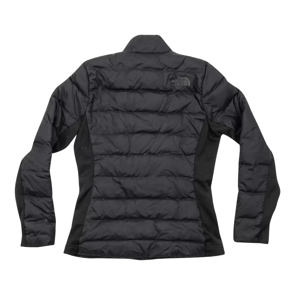 The North Face Lucia Hybrid Down Insulator Jacket - Women's