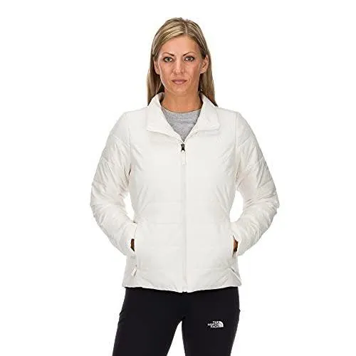 The North Face Women's Flare Jacket