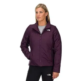 The North Face Women's Flare Jacket