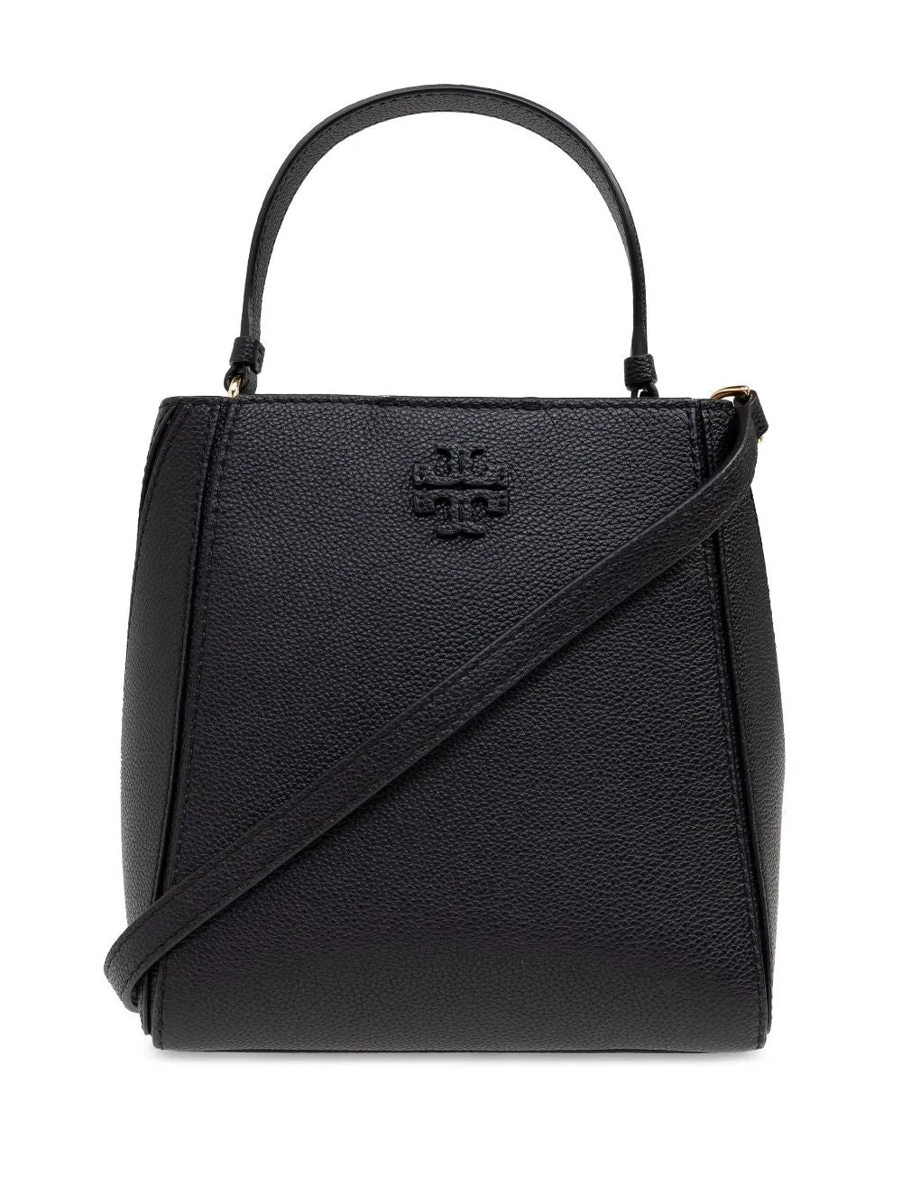 Tory Burch Bags.. Black