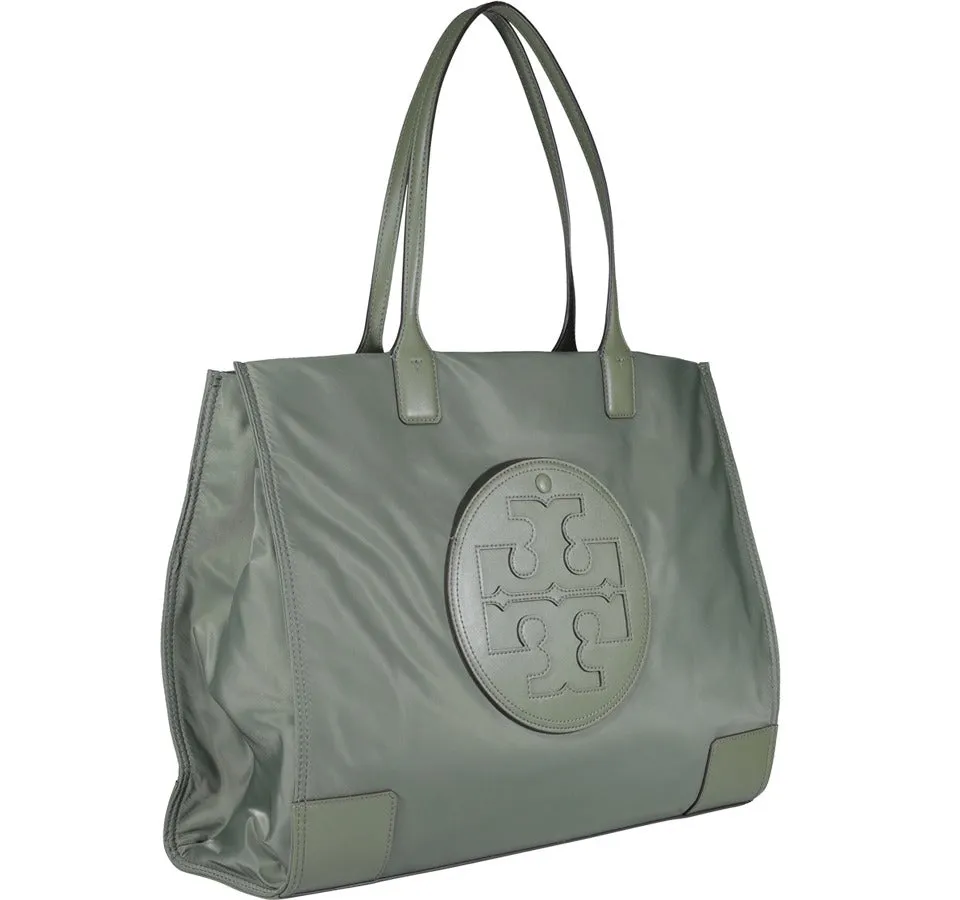 Tory Burch Ella Large Tote Bag