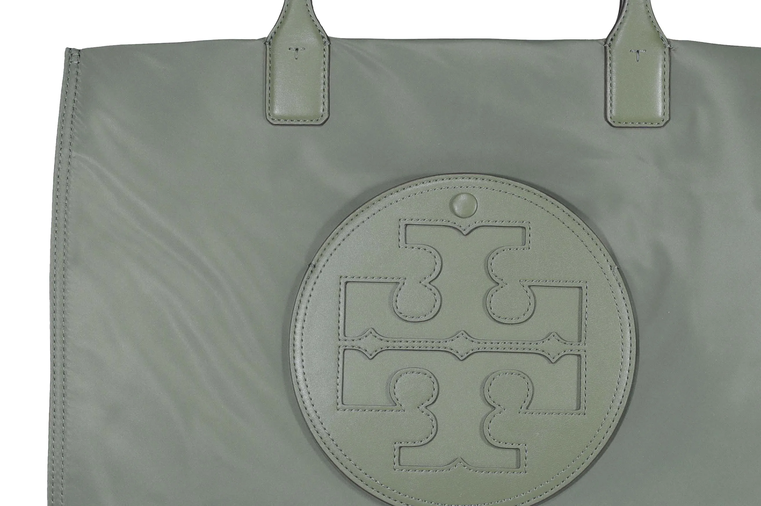 Tory Burch Ella Large Tote Bag