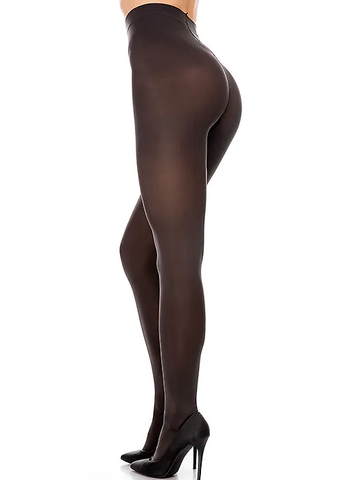 Trasparenze Ilaria 50 Opaque Tights ()