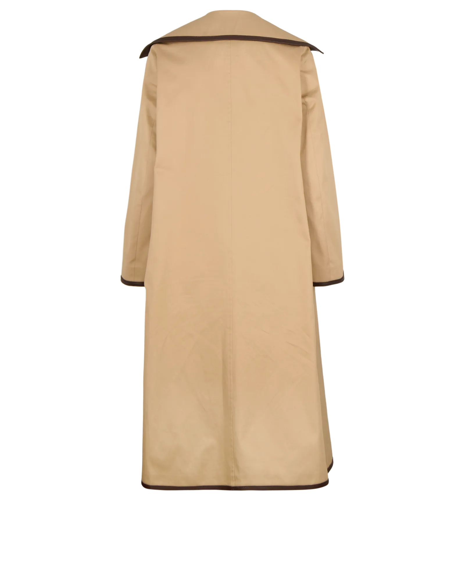 Valentino Trench Coat