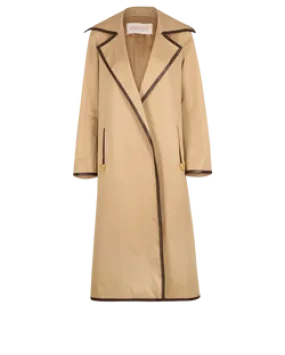 Valentino Trench Coat