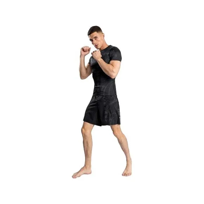 Venum YKZ21 RASHGUARD