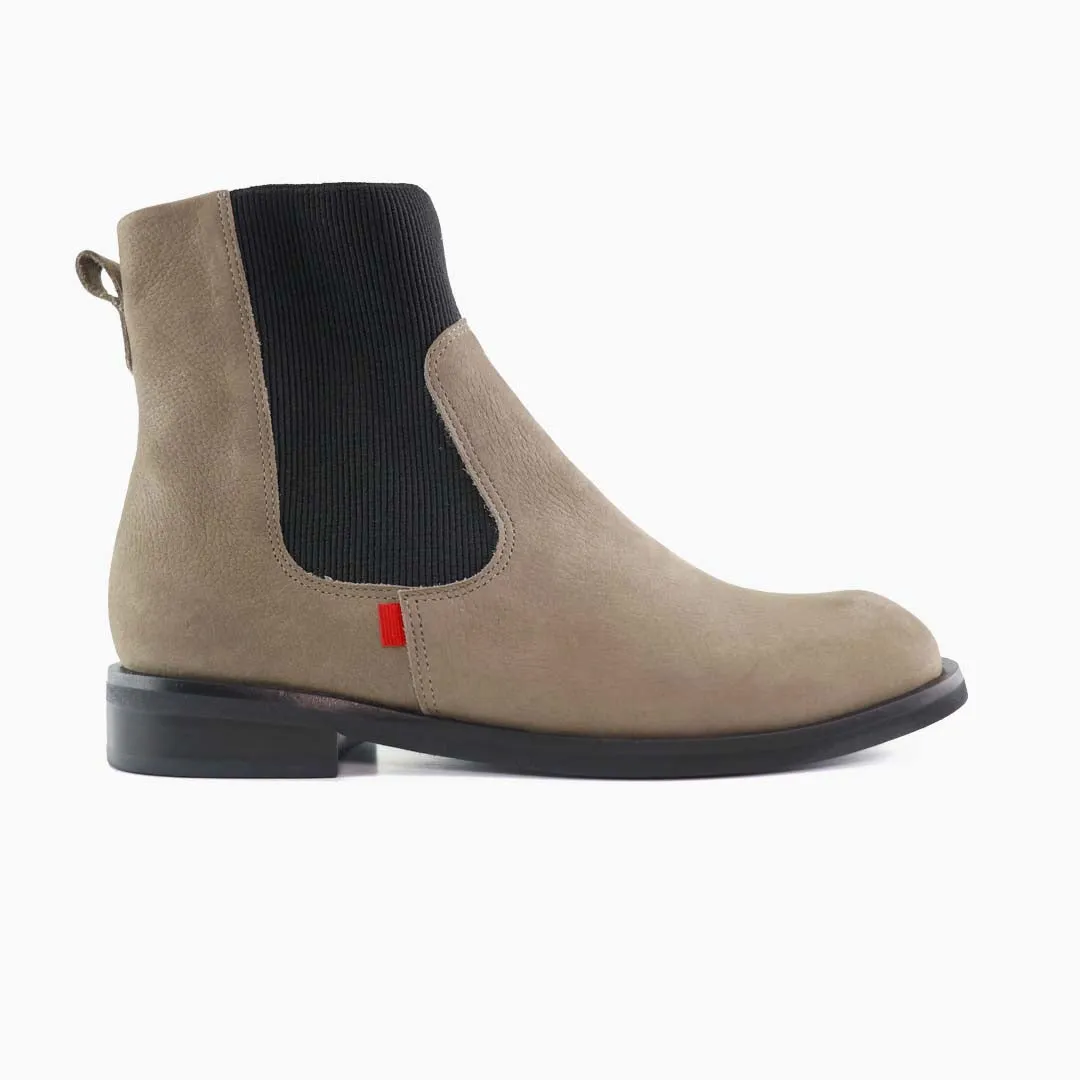 West Brighton Boot, Women