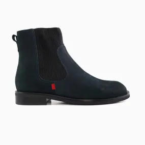 West Brighton Boot, Women