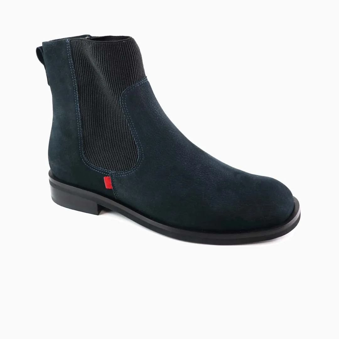 West Brighton Boot, Women