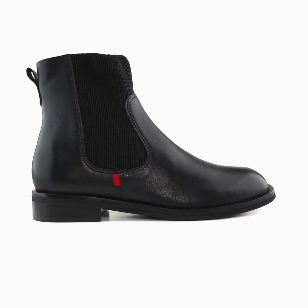 West Brighton Boot, Women