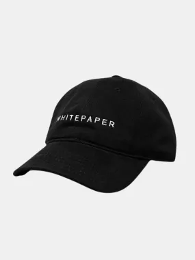 White Paper - Cap