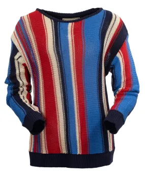 Women’s Claudia Sweater